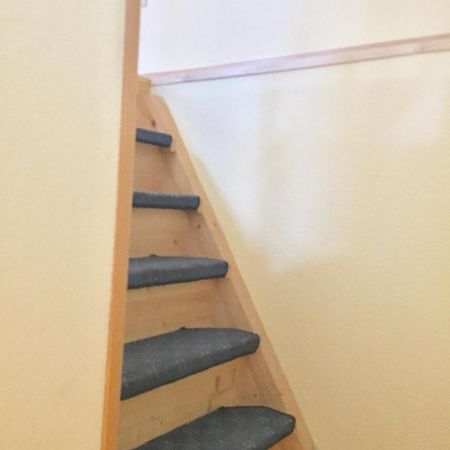 Helles Und Charmantes Loft Mit Herrlichem Blick Дрезден Екстериор снимка