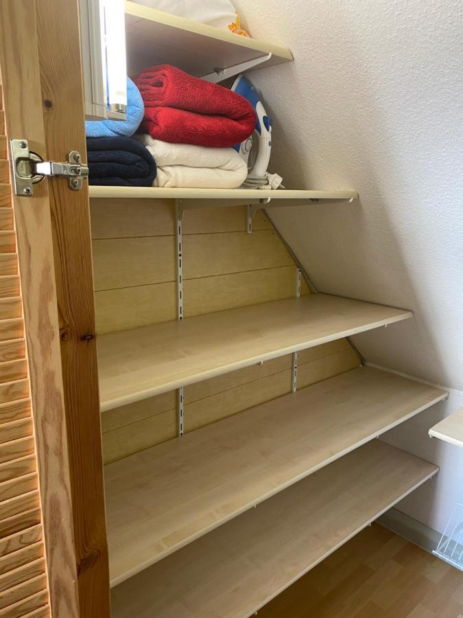 Helles Und Charmantes Loft Mit Herrlichem Blick Дрезден Екстериор снимка