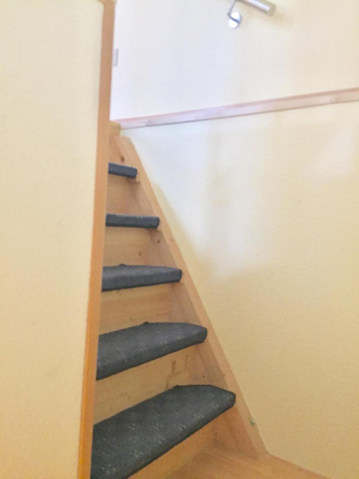 Helles Und Charmantes Loft Mit Herrlichem Blick Дрезден Екстериор снимка